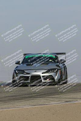 media/Nov-12-2023-GTA Finals Buttonwillow (Sun) [[806b9a7a9a]]/Group 2/Session 2 (Outside Grapevine)/